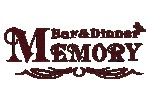 BAR & DINNER MEMORY